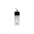 Torba POC Ultra Snack Bag 1L bia a - TU