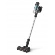Philips 3000 series XC3031 Stick vacuum Battery Dry Bagless Philips 3000 series XC3031 Stick vacuum Battery Dry Bagless