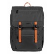 NATEC Niala Ginger Orange 39.6 cm (15.6