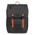 NATEC Niala Ginger Orange 39.6 cm (15.6
