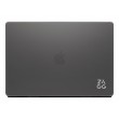 ZAGG MacBook Protection 33 cm (13