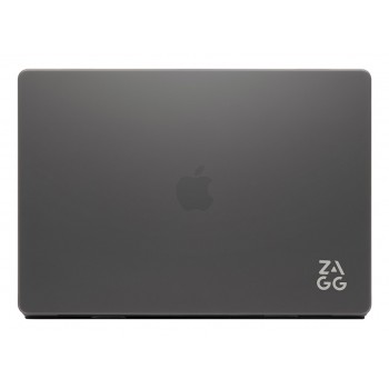 ZAGG MacBook Protection 33 cm (13