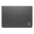 ZAGG MacBook Protection 33 cm (13