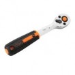 NEO tools 10-030 socket/socket set