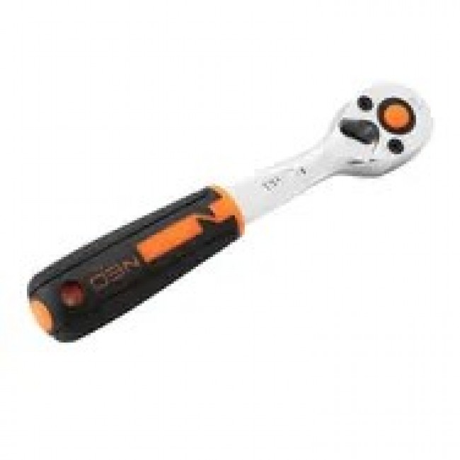 NEO tools 10-030 socket/socket set