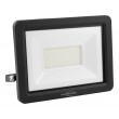Ansmann WFL30W Black LED 30 W Ansmann WFL30W Black LED 30 W