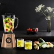 Jug blender TEFAL BL439G10 Jug blender TEFAL BL439G10