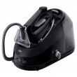 Braun CareStyle 5 IS 5249 2400 W 2 L EloxalPlus soleplate Black Braun CareStyle 5 IS 5249 2400 W 2 L EloxalPlus soleplate Black