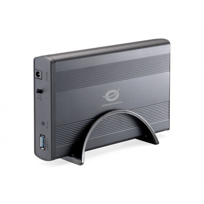 Conceptronic 3.5