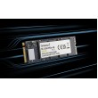 Intenso MI500 1 TB M.2 PCI Express 4.0 NVMe