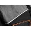 NEO tools 81-258-XS work clothing NEO tools 81-258-XS work clothing
