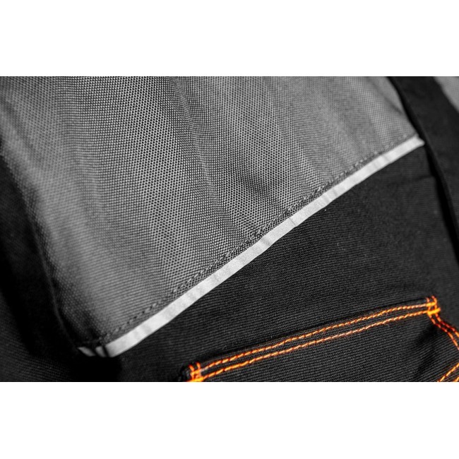 NEO tools 81-258-XS work clothing NEO tools 81-258-XS work clothing
