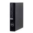 DELL OptiPlex 7080 Micro i5-10500T 16GB 512GB SSD mSFF Win11pro Used DELL OptiPlex 7080 Micro i5-10500T 16GB 512GB SSD mSFF Win11pro Used