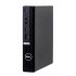 DELL OptiPlex 7080 Micro i5-10500T 16GB 512GB SSD mSFF Win11pro Used