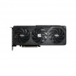 GIGABYTE GeForce RTX 5050 GAMING OC 8G Graphics Card