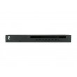 LevelOne 8-Port PS/2-USB VGA KVM Switch