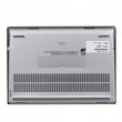 DELL PRECISION 7670 i7-12850HX 64GB 512SSD 16