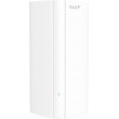 Tenda EE3 Pro(2-pack) White Router