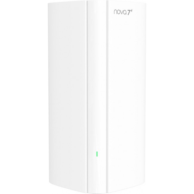 Tenda EE3 Pro(2-pack) White Router