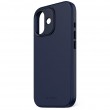 Decoded D25IPO17BCS9TY mobile phone case 16 cm (6.3 Decoded D25IPO17BCS9TY mobile phone case 16 cm (6.3