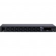 Inter-Tech PDU SW-0816 Switched PDU