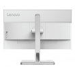 Lenovo L24D-4C computer monitor 60.5 cm (23.8