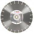 Bosch 2 608 602 545 circular saw blade 40 cm 1 pc(s)