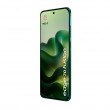 Motorola edge 70 fusion 17.2 cm (6.78