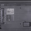 Samsung UE75U8072H 190.5 cm (75