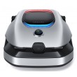 Dreame A2 2000 Robotic lawn mower Battery Black, Grey Dreame A2 2000 Robotic lawn mower Battery Black, Grey