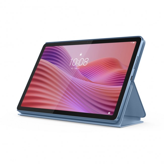 Lenovo ZG38C06654 tablet case 25.6 cm (10.1