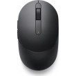 DELL Pro Plus Compact Mouse - MS5120W - Black