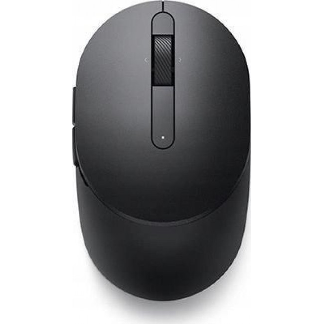 DELL Pro Plus Compact Mouse - MS5120W - Black