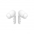 Xiaomi Redmi Buds 6 Bluetooth Earphones with Microphone Cloud Baltas Xiaomi Redmi Buds 6 Bluetooth Earphones with Microphone Cloud Baltas