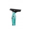 Eta Finestro Max 5262 90000 electric window cleaner 0.11 L Turquoise Eta Finestro Max 5262 90000 electric window cleaner 0.11 L Turquoise