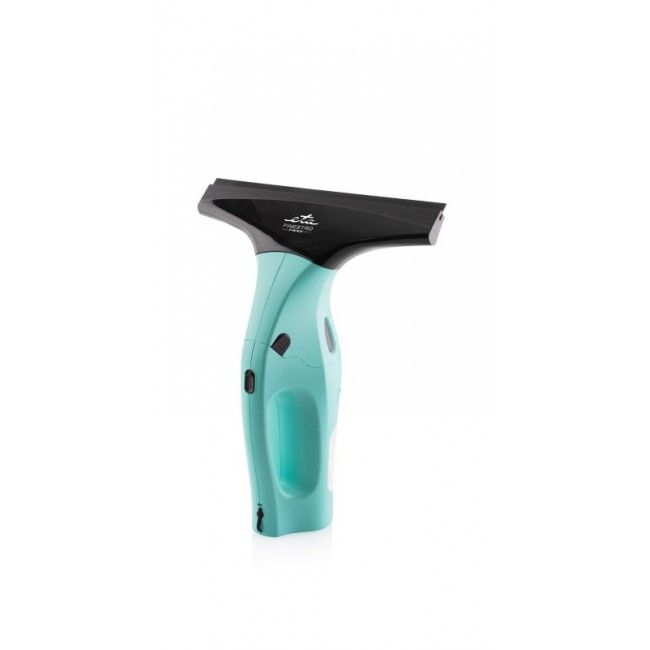 Eta Finestro Max 5262 90000 electric window cleaner 0.11 L Turquoise Eta Finestro Max 5262 90000 electric window cleaner 0.11 L Turquoise
