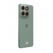 Motorola Edge 70 6.7