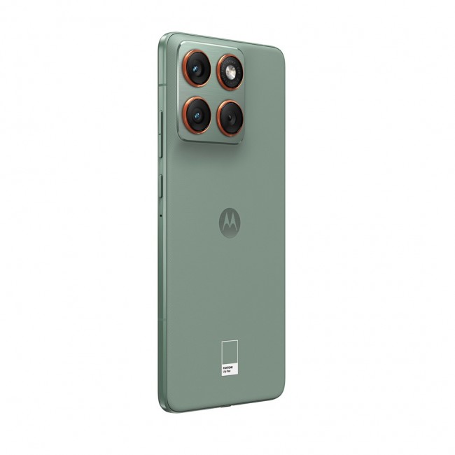 Motorola Edge 70 6.7