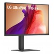 LG 27U730A-B computer monitor 68.6 cm (27 LG 27U730A-B computer monitor 68.6 cm (27