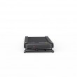 Urevo Spacewalk 3S treadmill