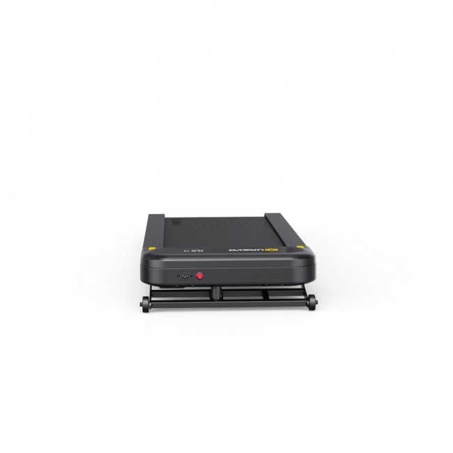 Urevo Spacewalk 3S treadmill