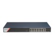 Hikvision 16 Port Gigabit Smart POE Switch Hikvision 16 Port Gigabit Smart POE Switch
