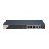Hikvision 16 Port Gigabit Smart POE Switch