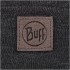 Czapka BUFF MERINO HEAVYWEIGHT BEANIE SOLID GREY one size