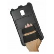 Targus THD965GLZ tablet case 20.3 cm (8
