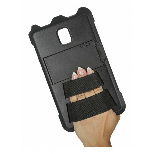Targus THD965GLZ tablet case 20.3 cm (8