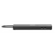 Port Designs PORT Connect Mobile docking station 1 X 4K USB-C 9 devices 100W