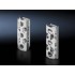 Rittal 2090.000 rack accessory