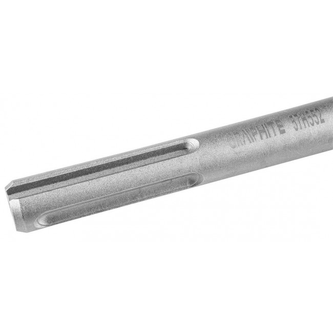 Graphite 57H552 chisel accessory 1 pc(s) Graphite 57H552 chisel accessory 1 pc(s)