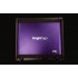 BrightSign XD236 digital media player Blue 4K Ultra HD Wi-Fi
